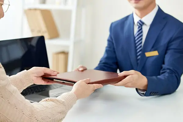 新加坡美食攻略pdf