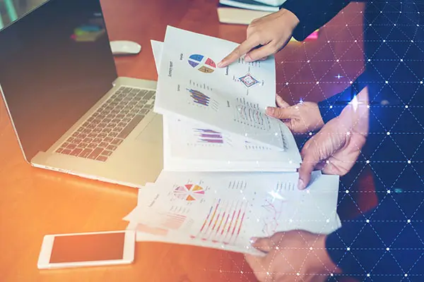 广安美食之旅攻略