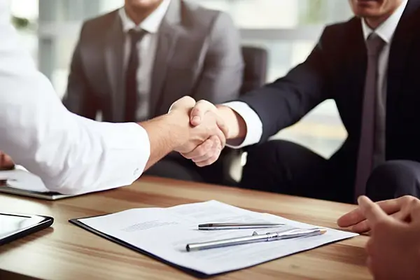 普乐安美食攻略