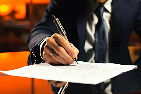 瑞金长征美食攻略