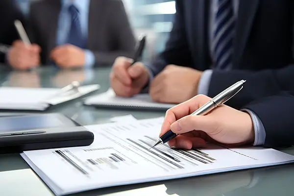 线上活动策划攻略